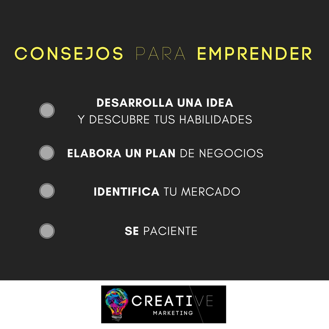 CONSEJOS P EMPRENDER.jpg