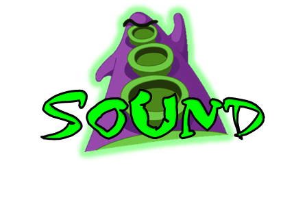 tentaclesound.png