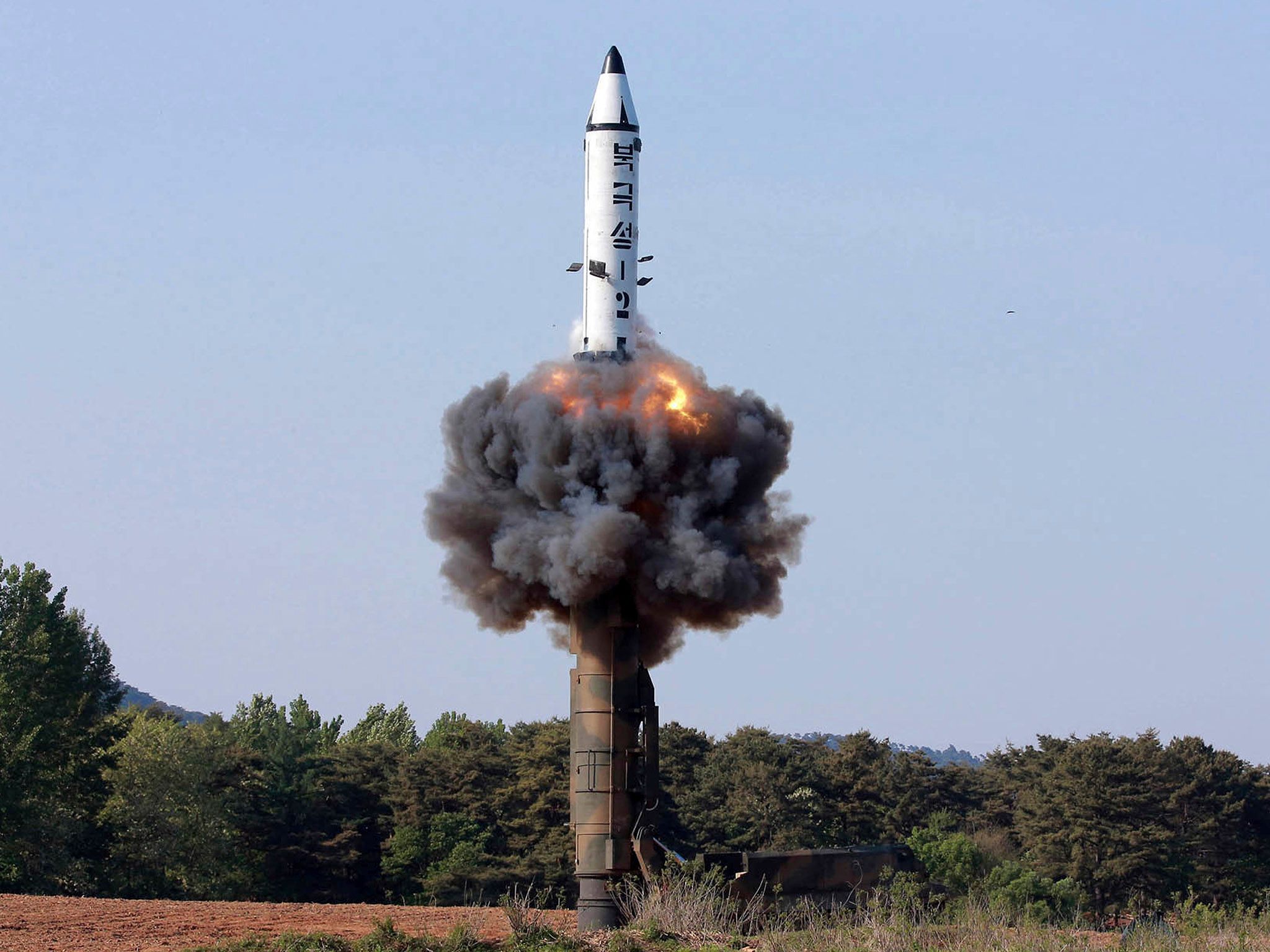 north-korea-missile.jpg