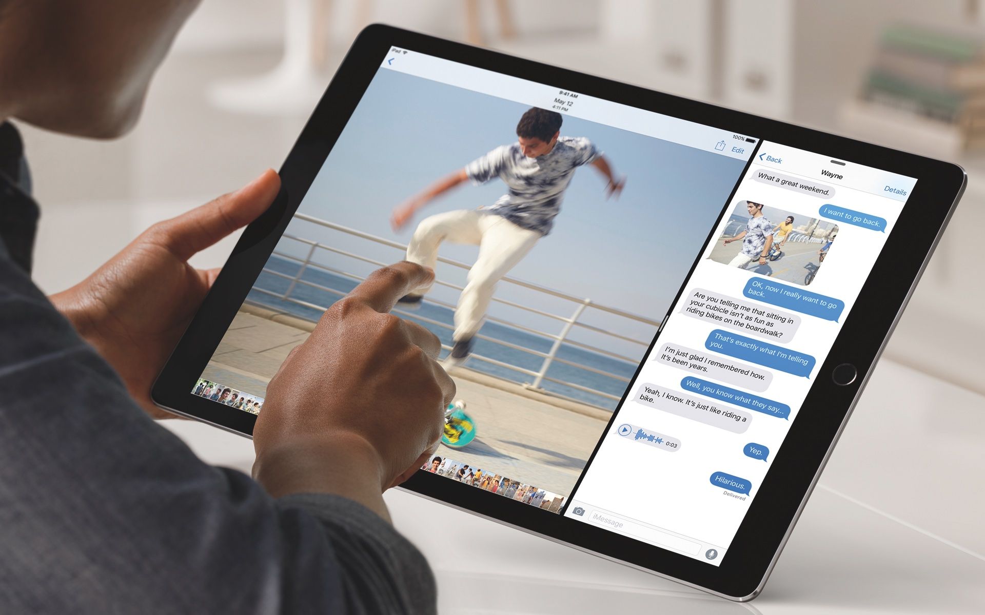 iPad-Pro-split-screen-multitasking-lifestyle-002.jpg