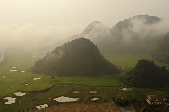 Hang-Son-Doong-92.jpg