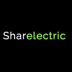 Sharelectric Airdrop.jpg