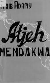 book aceh mendakwa.jpg