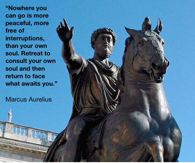 Marcus Aurelius.png