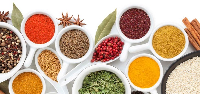 Herb-Spice-Extracts-Market.jpg