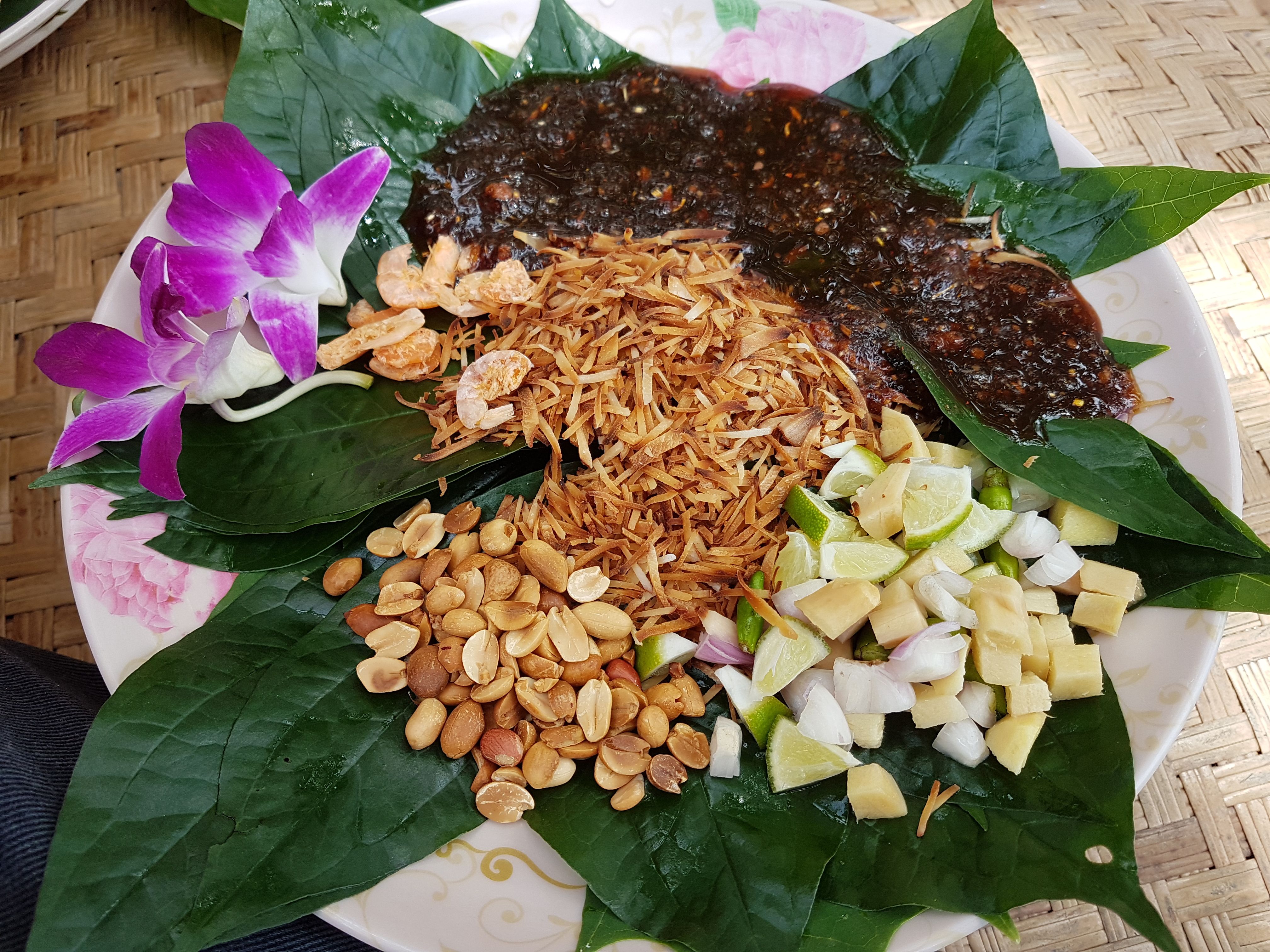 20170830_131657.jpg