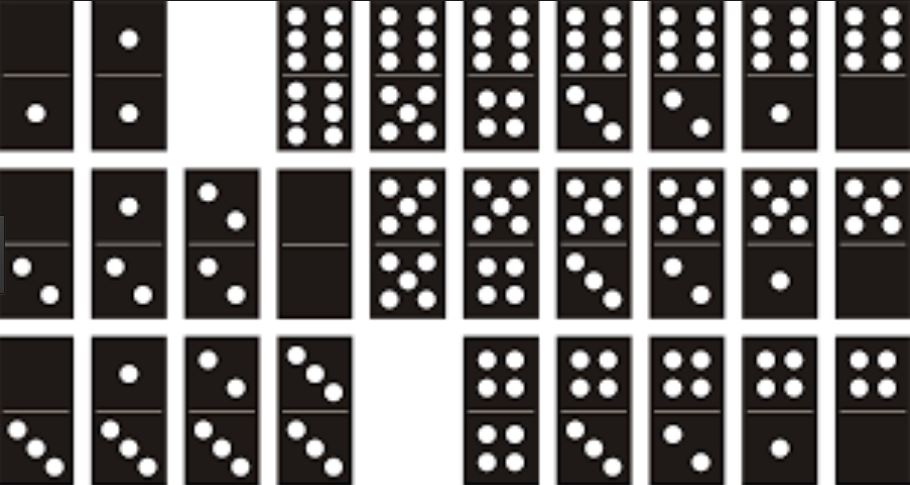 dominos.JPG