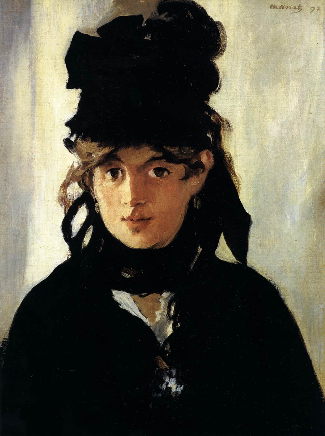 edouard-manet-berthe-morisot.jpg