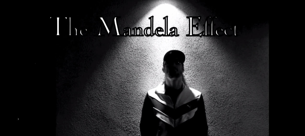 The Mandela Effect.png