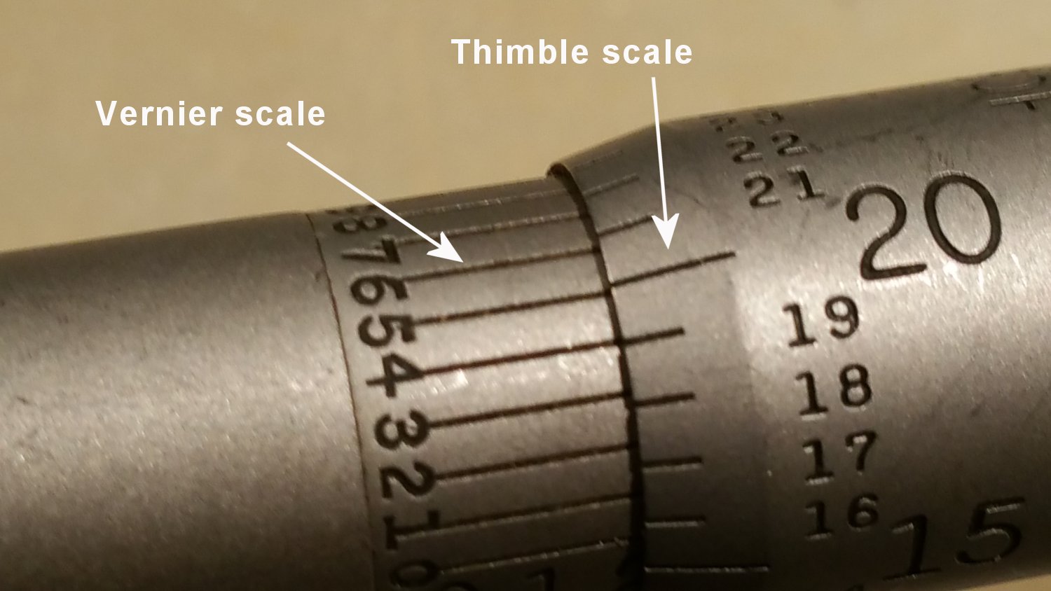 Scale-2.jpg