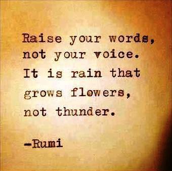 raise-your-words-not-your-voice-rumi.jpg