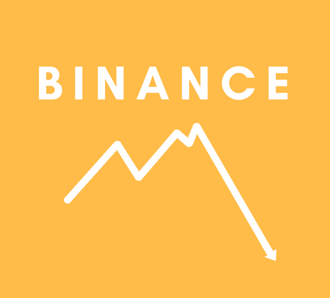 Binance-Featured.png
