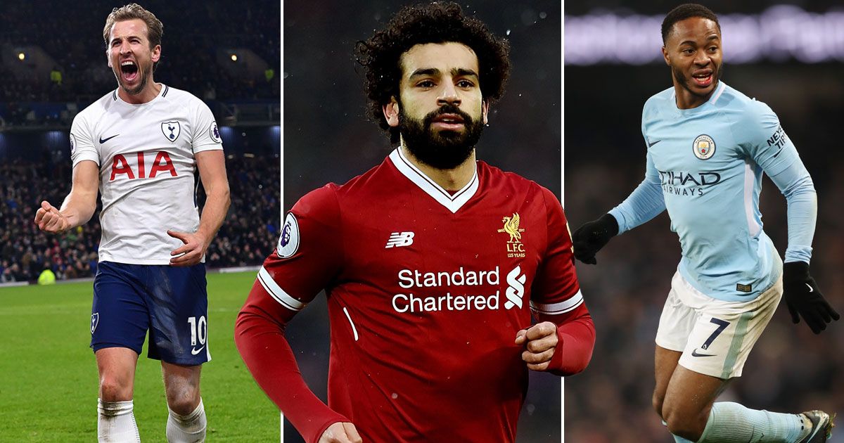 MAIN-Harry-Kane-Mohamed-Salah-and-Raheem-Sterling.jpg