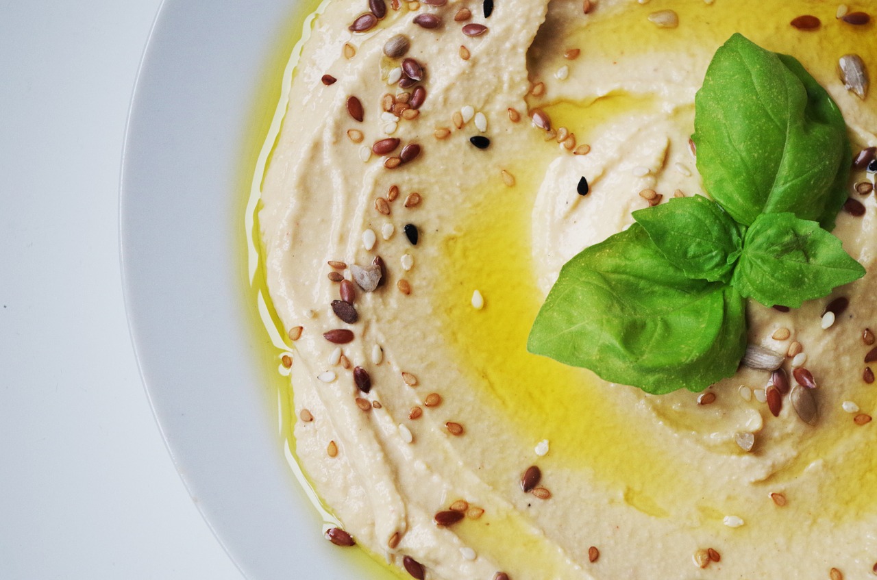 hummus-1058001_1280.jpg