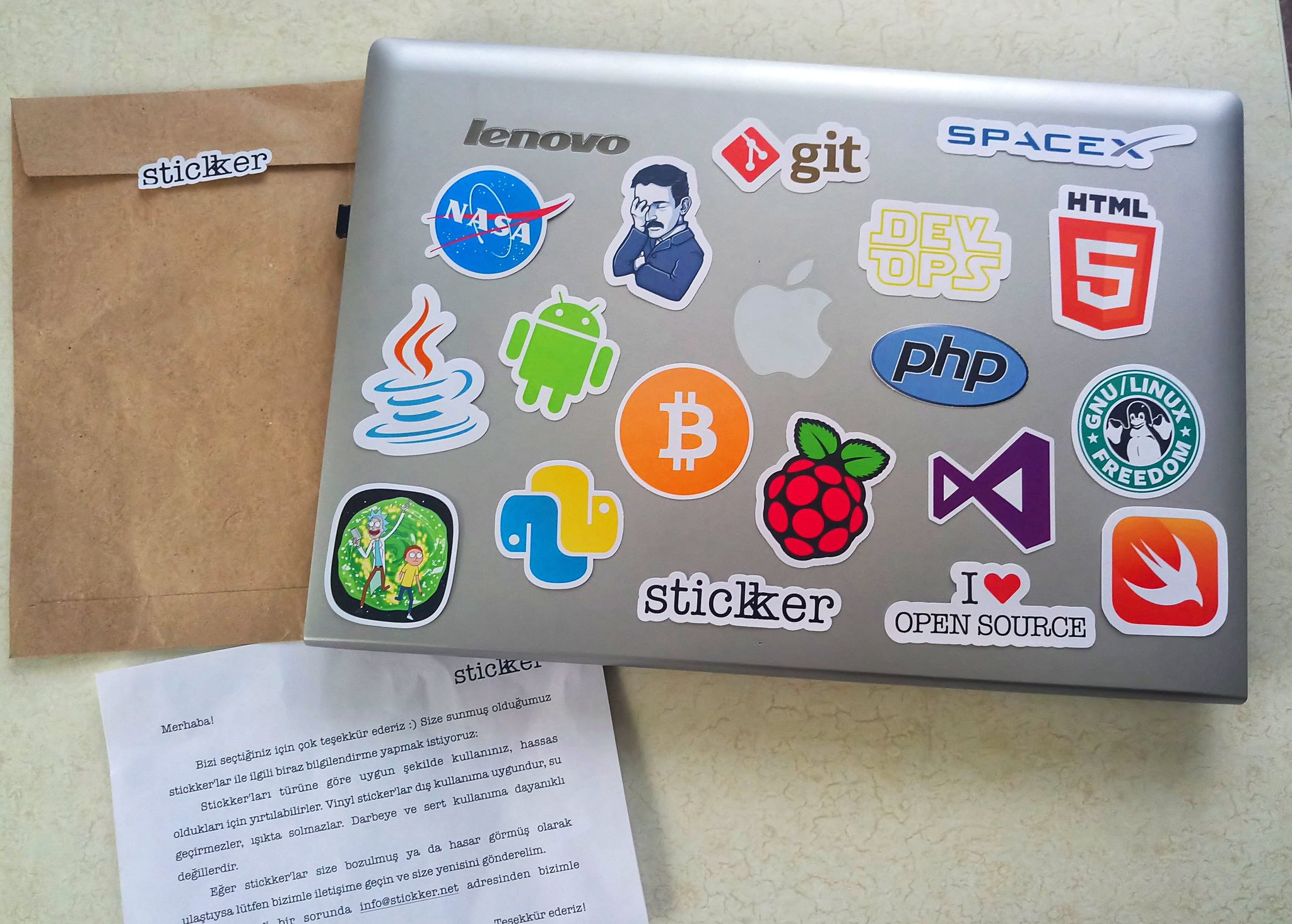 Счет стикеров. Html наклейка. Html Стикеры. Стикеры GITHUB. Стикеры CSS.