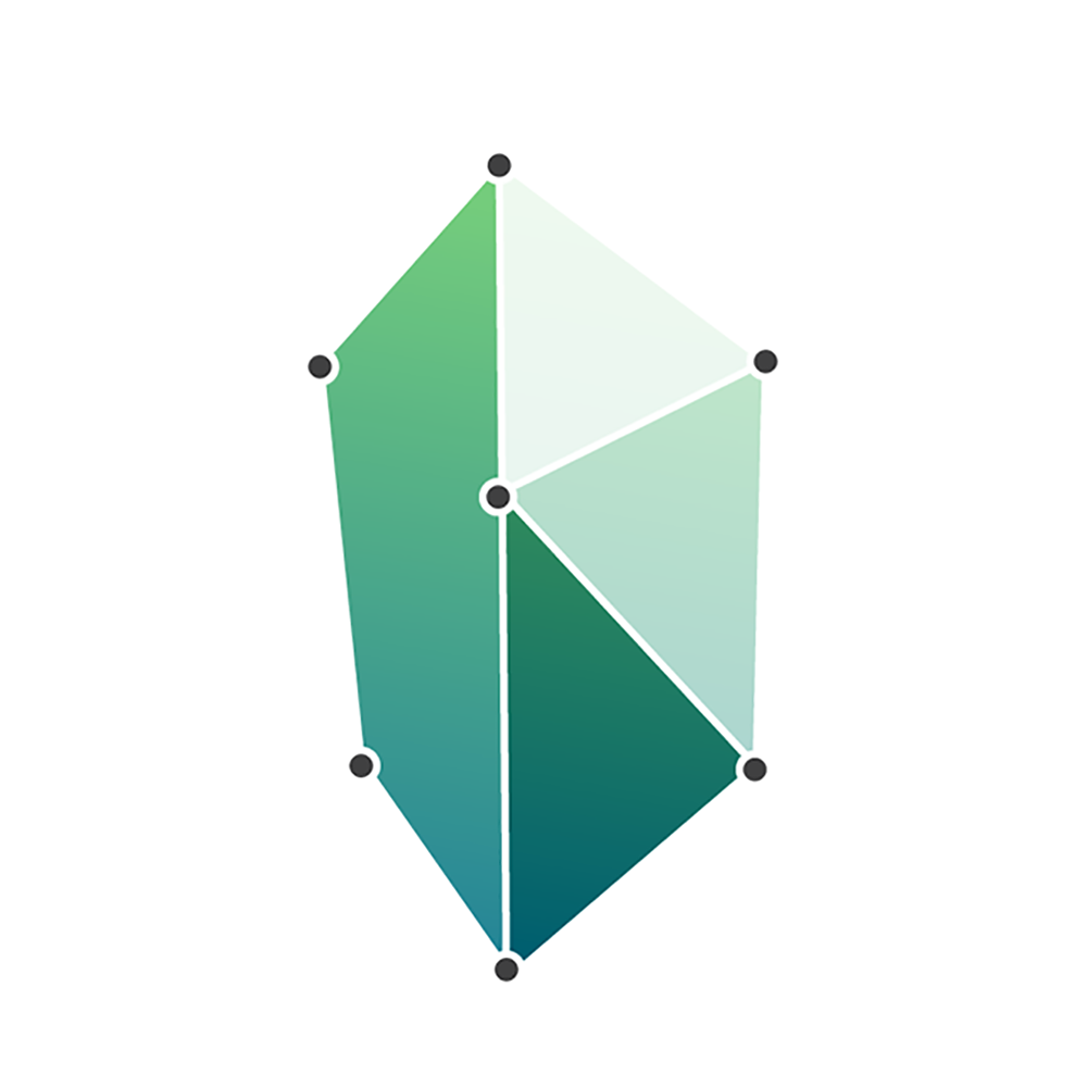 Kyber_logo.png