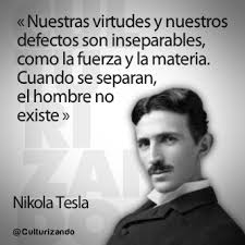 Nikola-Tesla-4.jpg