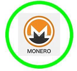 Monero green ring.jpg