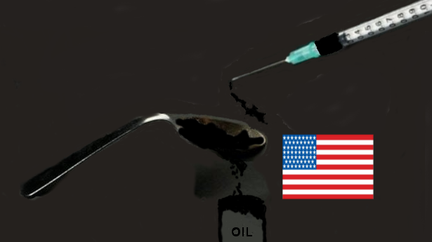 Merica-Oil-syringe.png