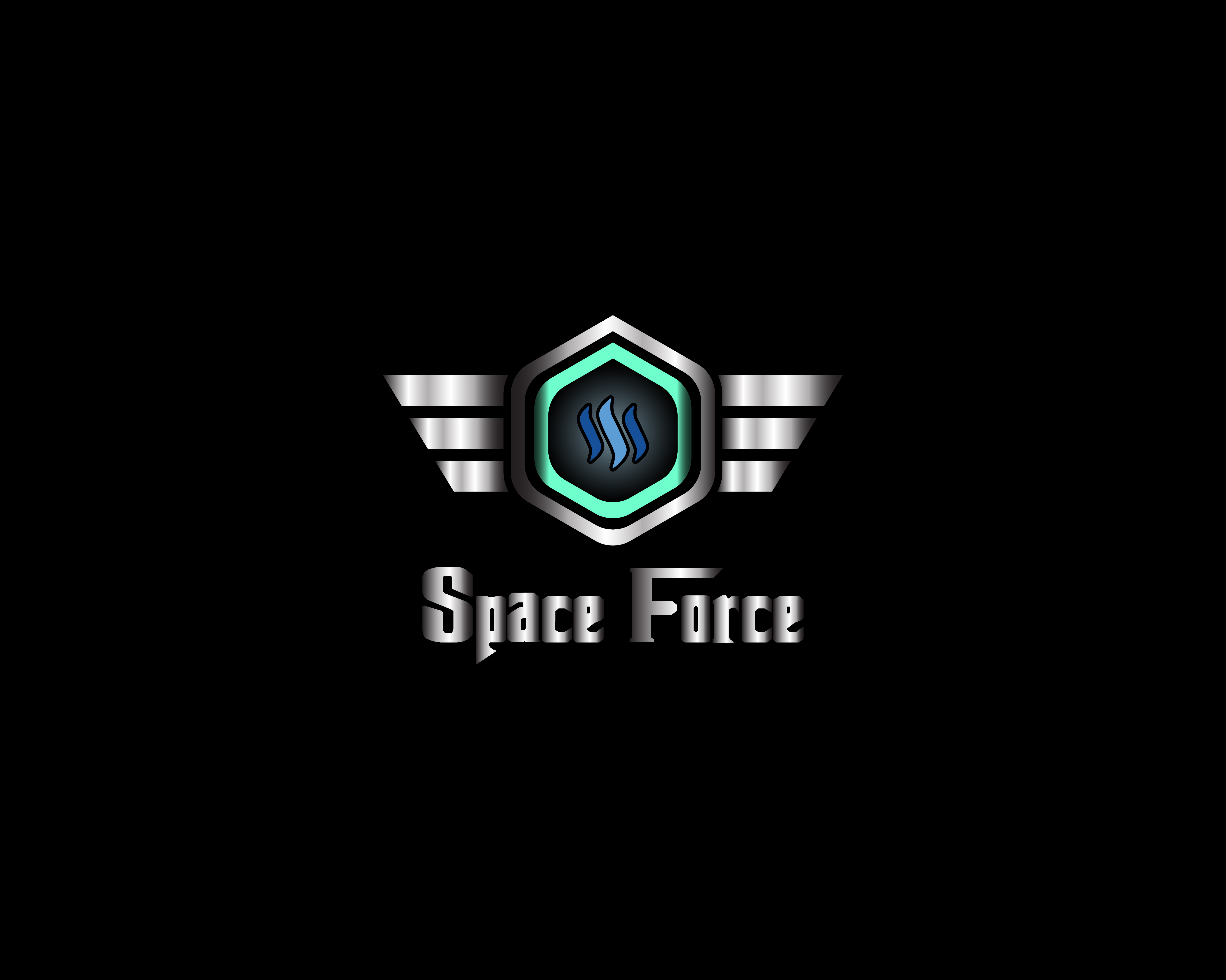 spase force-01.jpg