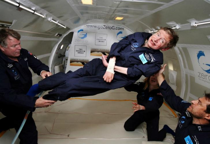 stephen-hawking-nasa.jpg