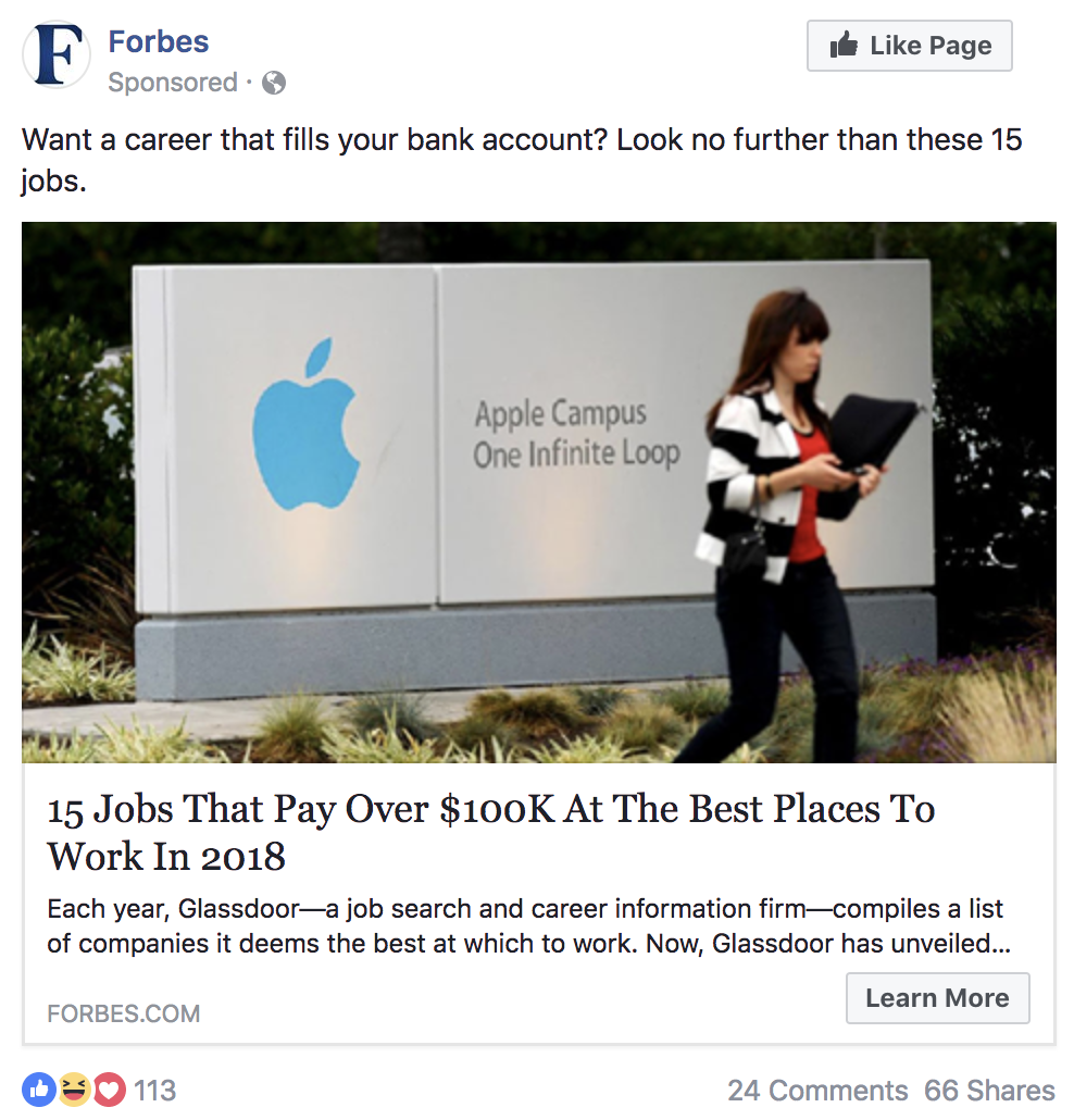 Screen Shot 2018-02-19 at 3.04.58 AM.png