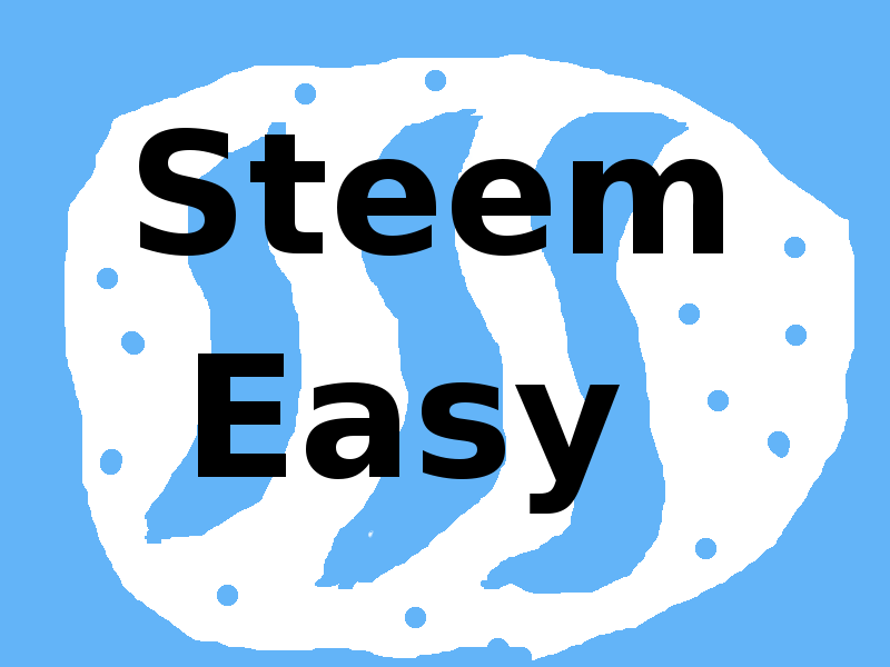 steem.png