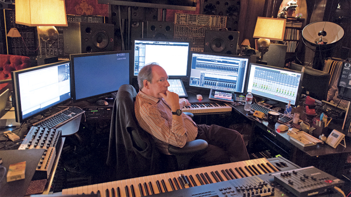 hans-zimmer-remote-control-productions.jpg