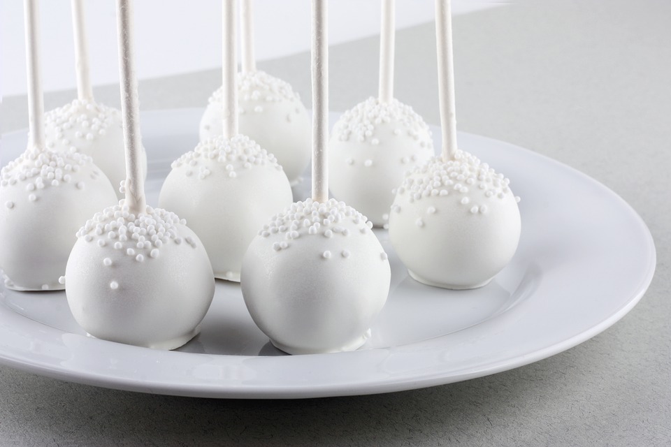 cake-pops-1491619_960_720.jpg