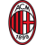 AC milano.png