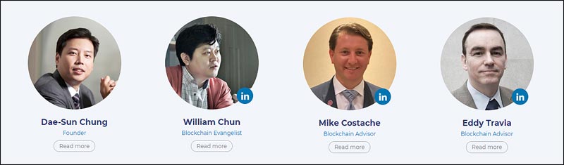 HDAC-Team,-HDAC-Founder,-HDAC-Advisor.jpg