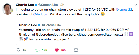 Screen Shot 2017-09-20 at 6.47.42 PM.png