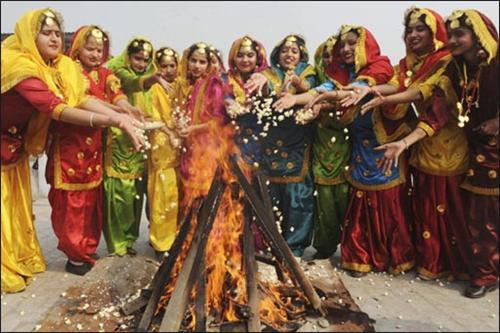 lohri.jpg