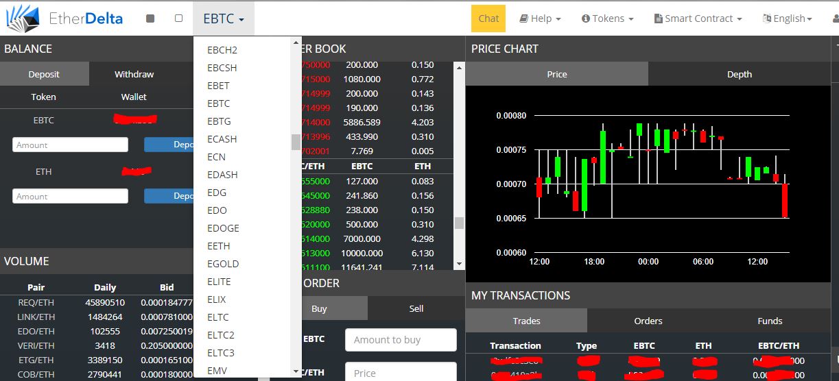 ebtc2.JPG