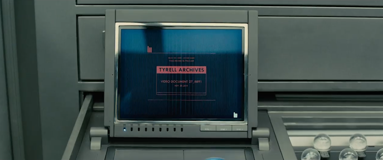 Blade Runner - Final scene, Tears in Rain Monologue (HD).00_07_03_14.Still013.png