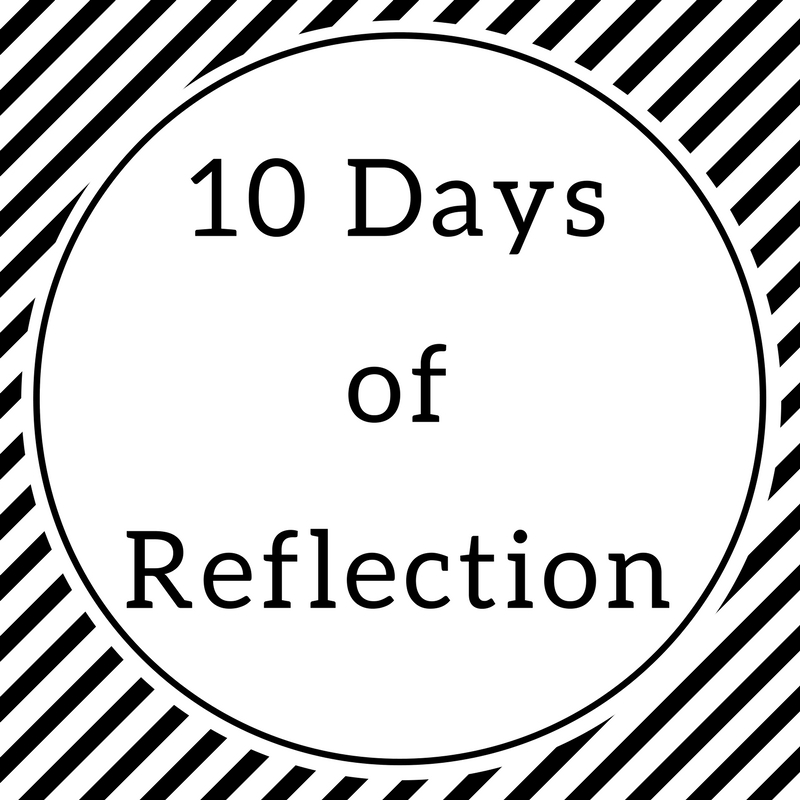 10 Day Reflection Challenge.jpg