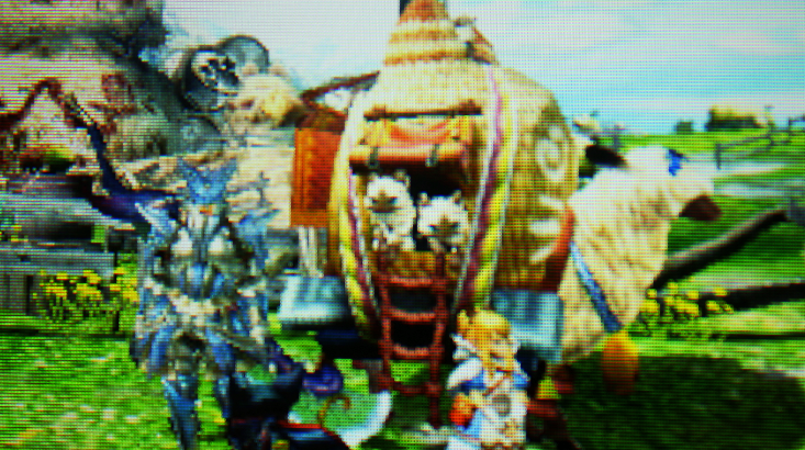 mh4.png