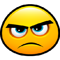 irritated.png