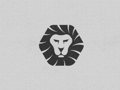 lion_logo.jpg