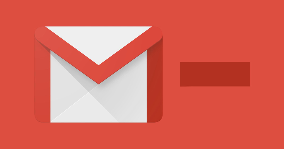 Gmail пароли. Значок гмайл. Гмаил красный значок. Gmail password. Приложение гмейл.