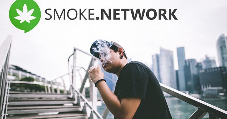 smoke-network-ccn-760x400.jpg