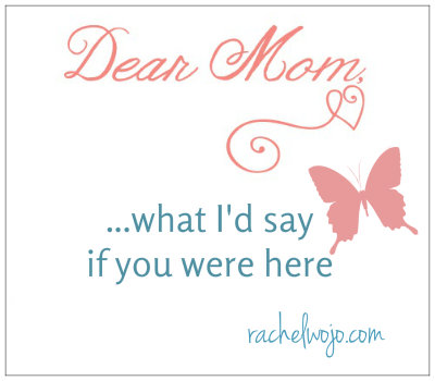 dear_mom_blank.jpg