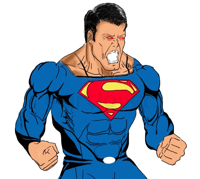 superman-10-1.jpg