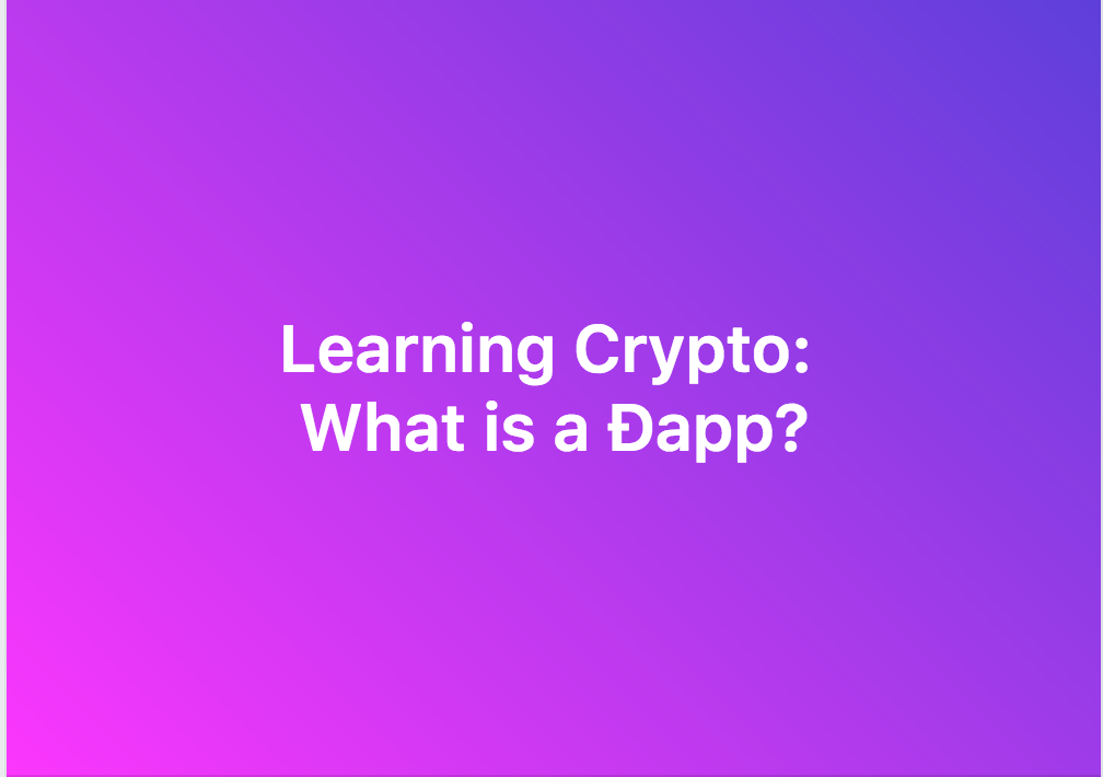 Screen Shot 2017-05-29 at 12.04.19 AM.png