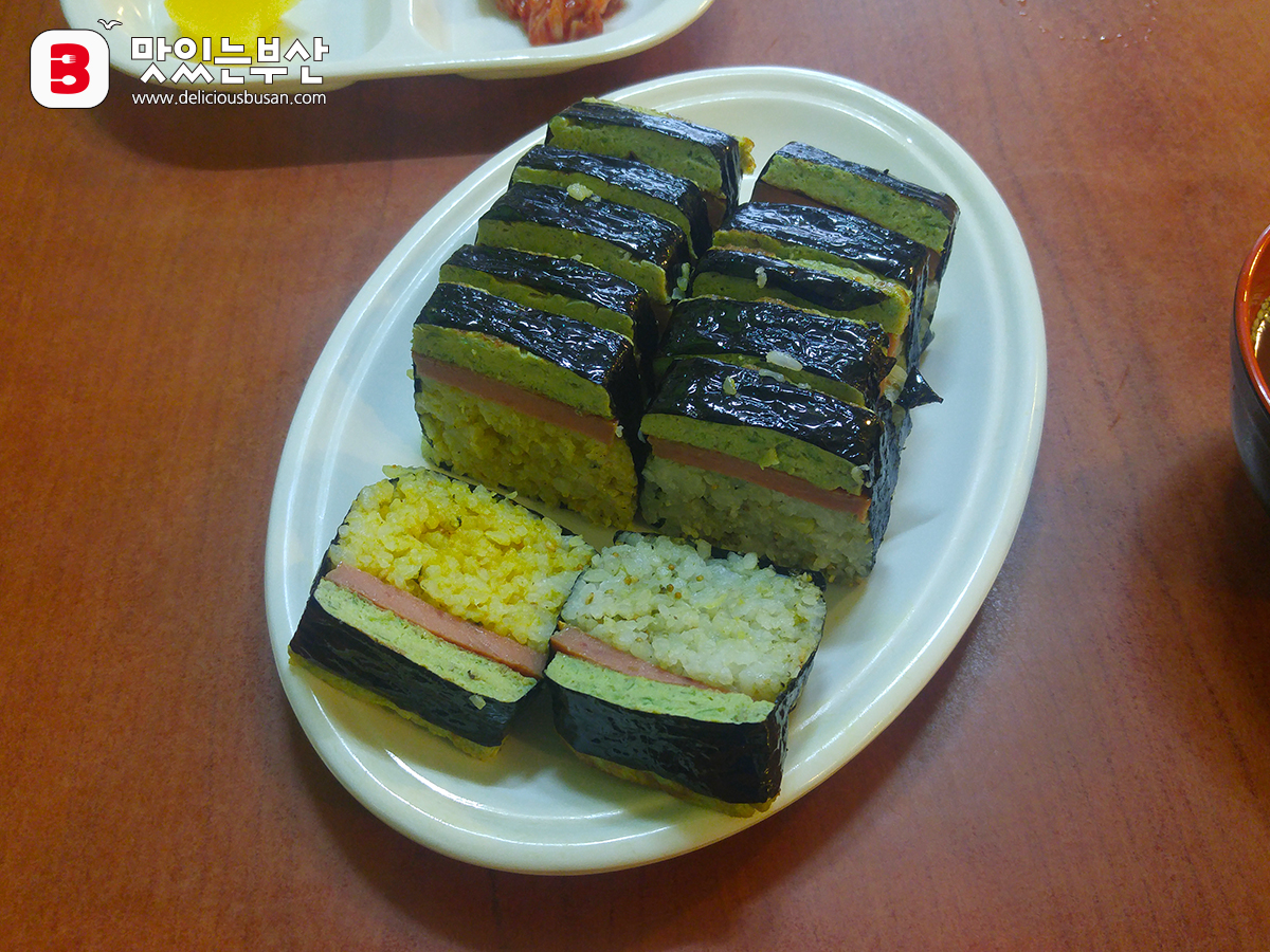 해운대맛집_하와이김밥_스팸무수비_006.jpg