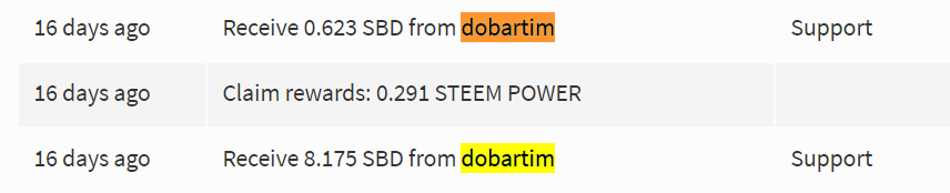 dobartim.png