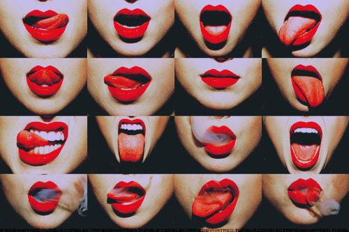 tumblr_n5ql5bQn2A1scnco4o1_500.jpg