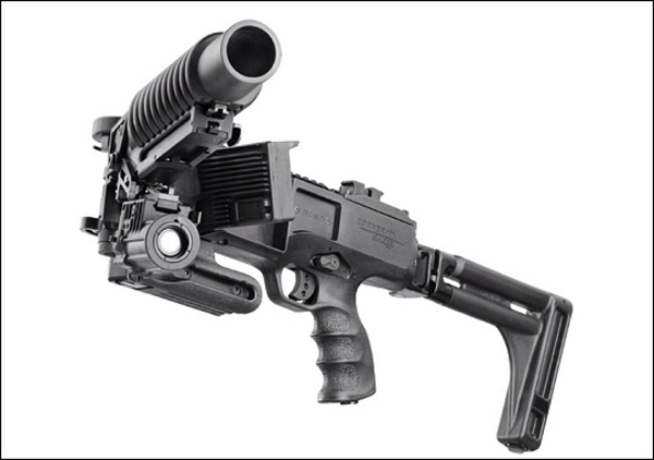 future-gun-600X422.jpg