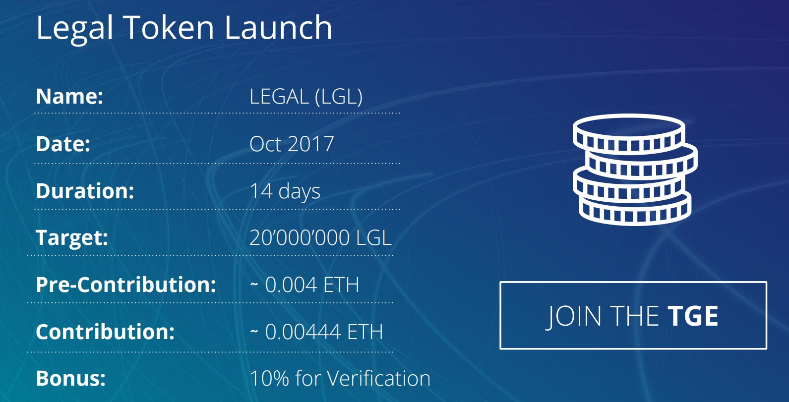 3-SmartOne-Legal-Solution-for-Crypto-Token-Launch-2017-10-28_cr.jpg