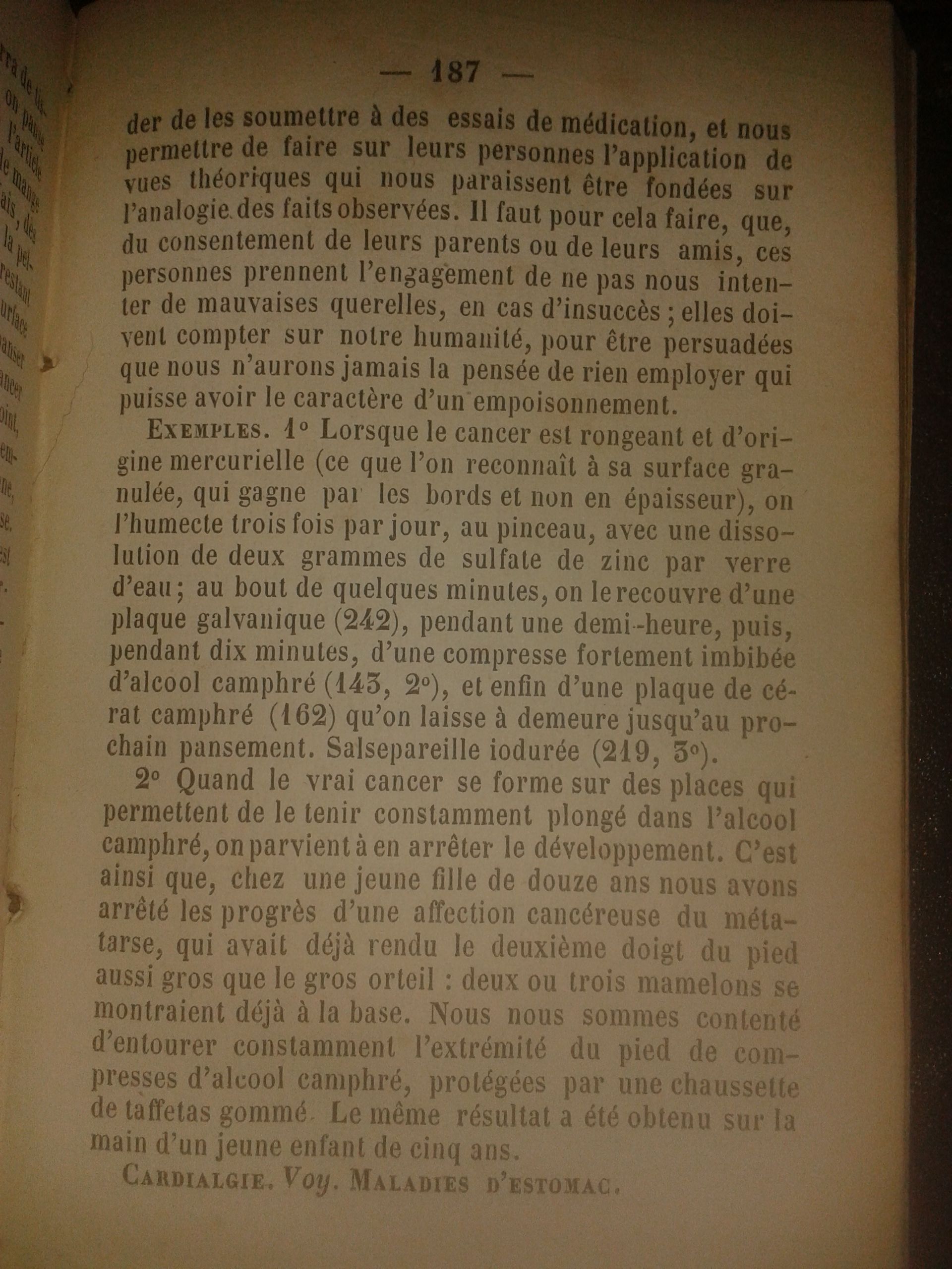 Manuel anuaire de la santé 1853 B Cancer5.jpg